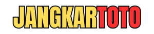 JANGKARTOTO