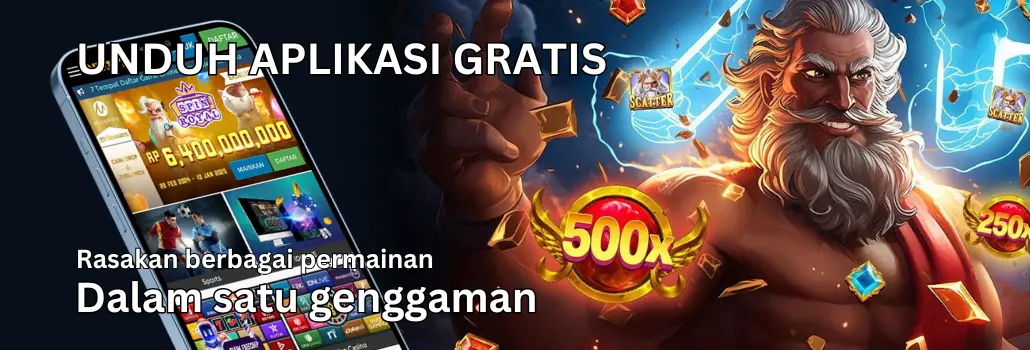 JANGKARTOTO